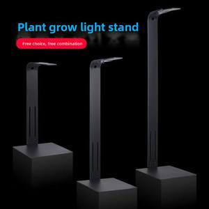 Lampe spéciale pour <span class=keywords><strong>aquarium</strong></span> <span class=keywords><strong>suspendu</strong></span>, micro-paysage végétal, <span class=keywords><strong>aquarium</strong></span> écologique, <span class=keywords><strong>aquarium</strong></span> pour poissons combattants, <span class=keywords><strong>aquarium</strong></span> pour tortues - Product Image 3