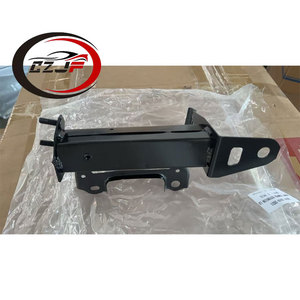 Extensión Lateral <span class=keywords><strong>de</strong></span> Parachoques Delantero CZJF para <span class=keywords><strong>Toyota</strong></span> <span class=keywords><strong>RAV4</strong></span> 2019 2020 2021 USA OE 52103-0R050 52102-0R050 - Product Image 3