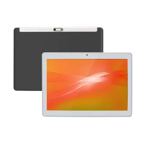 Bestseller Wifi Telefon Online Bildungs video Berührbarer Bildschirm 10 Zoll Android Tablet 1GB/16GB Großhandel Kind Tablet PC