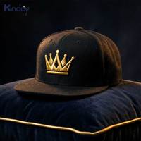 Casquette Snapback en gros, certifiée BSCI, haute capacité, ISO9001, GRS, production mensuelle fiable de 300 000 pièces, directement de l'usine