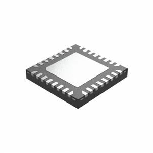 BOM IC In Stock Interface NAU88L25YGB 32 WFQFN Exposed Pad Buy Online Electronic Components - Product Image 1