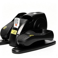 Plateforme vibrante à double moteur, 99 niveaux de vibration, masseur corporel, machine d'exercice pour brûler les graisses, portable, charge maximale de 120 kg, pour la maison et la salle de sport