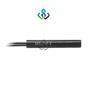 Dalam stok asli baru miniatur REED <span class=keywords><strong>SENSOR</strong></span> MS-214-<span class=keywords><strong>3</strong></span>-<span class=keywords><strong>2</strong></span>-0500 - Product Image 1