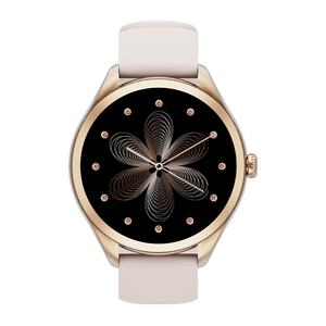 สมาร์ทวอทช์รุ่นใหม่ปี 2023 T8 BT Call <span class=keywords><strong>ร</strong></span>อง<span class=keywords><strong>ร</strong></span>ับกา<span class=keywords><strong>ร</strong></span>โท<span class=keywords><strong>ร</strong></span> <span class=keywords><strong>ร</strong></span>ะดับกันน้ำ IP68 วัดอัต<span class=keywords><strong>ร</strong></span>าการเต้นของหัวใจ วัดความดันโลหิต หน้าจอแยกส่วน ล็อคหน้าจอสำหรับสมาร์ทวอทช์ - Product Image 6