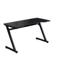 Bureaux modulaires Bureau d'ordinateur Table simple et chaise Bureau de directeur commercial Mobilier de bureau Table d'ordinateur