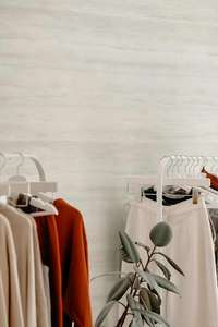 Pierre extérieure en <span class=keywords><strong>ardoise</strong></span> moderne MCM, bloc souple, durable, écologique, finition antique, protection douce pour les hôtels, les salles de bain - Product Image 5