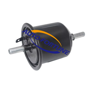 Filtre à carburant 31911-25000 3191125000 3191125000 pour Hyundai ACCENT II (LC) 31911-1A000 31911-25100 31911-25000 - Product Image 1