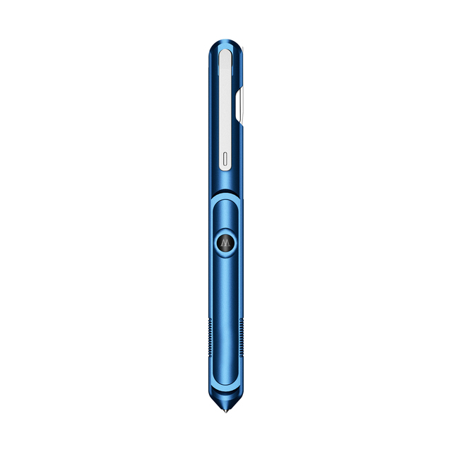 Multi Function EDC Pen Torch windows Broken Self Defense Flashlight Defenses Tactical Pen