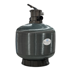 OEM ODM Commercial Home <span class=keywords><strong>filtre</strong></span> de <span class=keywords><strong>piscine</strong></span> Eau <span class=keywords><strong>filtre</strong></span> à <span class=keywords><strong>sable</strong></span> pompe <span class=keywords><strong>piscine</strong></span> <span class=keywords><strong>Filtre</strong></span> à <span class=keywords><strong>sable</strong></span> - Product Image 2