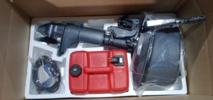 Moteur à essence portable de haute qualité 5HP pour bateau de pêche, vente d'usine, prix compétitif, même qualité que Yamaha - Product Image 6