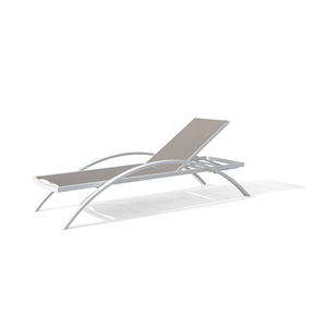 Tumbonas de Exterior Uland, Cojín para <span class=keywords><strong>Tumbona</strong></span>, <span class=keywords><strong>Tumbona</strong></span> Ajustable, <span class=keywords><strong>Silla</strong></span> <span class=keywords><strong>Tumbona</strong></span> de <span class=keywords><strong>Madera</strong></span> - Product Image 6