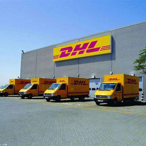 Consegna aerea veloce cina DHL tasso di spedizione internazionale per USA UK <span class=keywords><strong>Canada</strong></span> porta a porta <span class=keywords><strong>Express</strong></span> merci dalla cina - Product Image 4