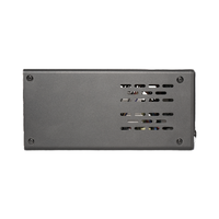 Alimentation CC réglable ETOMMENS 30V 10A à sortie unique 120V/220V ETM-305MS pour laboratoire et réparation de téléphones