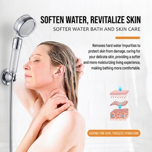 Système <span class=keywords><strong>adoucisseur</strong></span> <span class=keywords><strong>d</strong></span>'<span class=keywords><strong>eau</strong></span> électrique OMELEX pour toute la maison, système central de purification et <span class=keywords><strong>d</strong></span>'adoucissement de l'<span class=keywords><strong>eau</strong></span>, <span class=keywords><strong>installation</strong></span> en armoire - Product Image 3