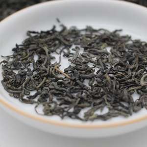 <span class=keywords><strong>ชา</strong></span>เขียวจีน41022<span class=keywords><strong>ชา</strong></span>3A ไปยังประเทศแอฟริกา - Product Image 5