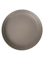 Vente en gros chinoise d'assiettes à dîner en céramique Ensembles de dîner en porcelaine Vaisselle de restaurant Vaisselle