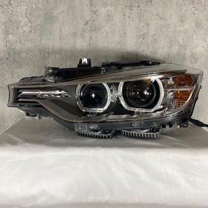 J ONE Fabricante de Luces LED para Automóviles, Accesorios de Iluminación para Automóviles, Faros Delanteros F30 para <span class=keywords><strong>BMW</strong></span> Serie 3 F30 2012-2019 - Product Image 6
