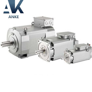 Servomotor Yaskawa 100W a la vez - Product Image 2