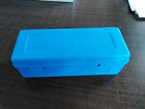 Elemento de metal y multi-metal Perkin Elmer Pg <span class=keywords><strong>Agilent</strong></span> Lámpara de cátodo hueco HCL Precio para absorción atómica - Product Image 5