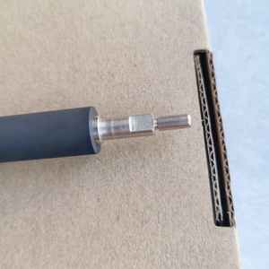 Rouleau développeur TN760, pour frère <span class=keywords><strong>HL</strong></span>-<span class=keywords><strong>L2370DN</strong></span> <span class=keywords><strong>HL</strong></span>-L2351DW <span class=keywords><strong>HL</strong></span>-L2350DW <span class=keywords><strong>HL</strong></span>-L2375DW/DCP-L2550DW L2715DW/L2750DW L2395dw MFC-L2750 - Product Image 5