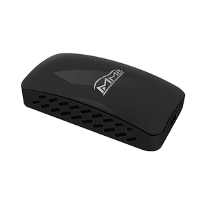 Wireless Apple Carplay Adaptor USB Dongle OEM Wired Carplay Car Video Car DVD Player Car Black Box