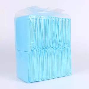 ที่ขายดีที่สุดเสื่อเตียงที่นอนทางการแพทย์โรงงานเสื่อทิ้งขายส่งแผ่นดึง - Product Image 6