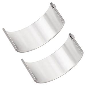 2 pièces/ensemble roulement de bielle de moto pour <span class=keywords><strong>KTM</strong></span> <span class=keywords><strong>390</strong></span> Duke 2015-<span class=keywords><strong>2023</strong></span> <span class=keywords><strong>390</strong></span> RC 2015-2020 2022 <span class=keywords><strong>2023</strong></span> - Product Image 3