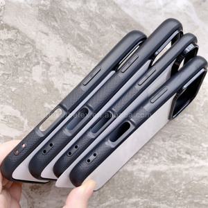 Ốp điện thoại in chuyển nhiệt 2D phổ biến, chưa in, dành cho <span class=keywords><strong>iPhone</strong></span> 16 Pro MAX, 15 PLUS, 14, 13, 12, 11, XS MAX, XR - Product Image 4