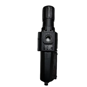 Régulateur de pression de qualité supérieure, série B74G, directement de l'usine, B74G 4AK AD3 RMG - Product Image 1