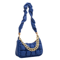 Nouvelle mode sac à bandoulière pour femmes marque sacs à bandoulière en cuir véritable pu pour dames Mini sacs à main sacs de voyage pour femmes