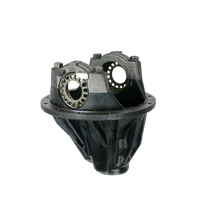 Ensemble différentiel 8/39 9/38 9/41 10/41 10/43 10/39 11/41 11/43 pour pièces d'engrenage de différentiel TOYOTA Hilux