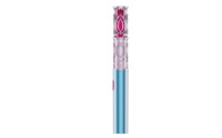 Rouge à lèvres Anal Vagin Mini Vibrateur Facile à Transporter Poche Adulte Petit Vibrateur Sex Toys pour Femme