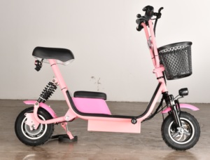 Scooter Eléctrico <span class=keywords><strong>Efun</strong></span> Led Cargo de 60 mph, Más Económico, 1500w, Litio, Carga de 120 kg, para Niños, Rueda Grande, Entrega Gratuita - Product Image 4