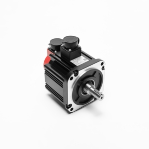 มอเตอร์ขนาดเล็ก 2.2 กิโลวัตต์ รุ่น 130X6ST-M14615 220 โวลต์ 14.6 นิวตันเมตร 1500 รอบต่อนาที มอเตอร์ประหยัดพลังงานสำหรับจักรเย็บผ้า - Product Image 3