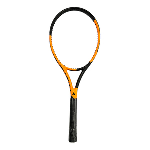 Raqueta <span class=keywords><strong>de</strong></span> Tenis <span class=keywords><strong>de</strong></span> <span class=keywords><strong>Fibra</strong></span> <span class=keywords><strong>de</strong></span> Carbono Avanzada a Precio Competitivo - Product Image 1