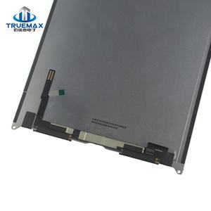 Pour Apple iPad 7 8 9 2019 A2197 Génération Écran LCD Affichage iPad7 iPad8 iPad9 Pièces - Product Image 3