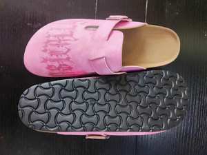 Dropshipping : Baskets décontractées pour hommes de luxe, style America Cup, tendance, originales, de qualité supérieure - Product Image 3