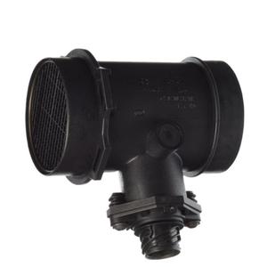 Medidor de Flujo de Aire 07C906461 0280218071 Rango Estándar para Actualización y Uso Público - Product Image 2