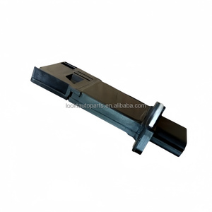 Compre el Sensor de Flujo de Aire LOOKT OEM AFH70M-38 22680-AW400 Compatible con Autos Nissan 350Z Coupé (Z33) - Product Image 1