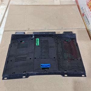 แผงหน้าปัด DZ93189584134สำหรับรถกระบะ <span class=keywords><strong>powerland</strong></span>-shacman - Product Image 5