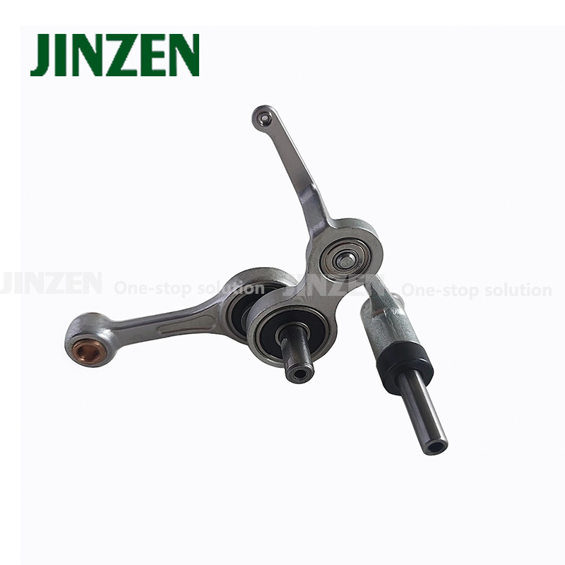 JINZEN TAKE up LEAVE SET for A5 JACK 1413800100 JZ-69438
