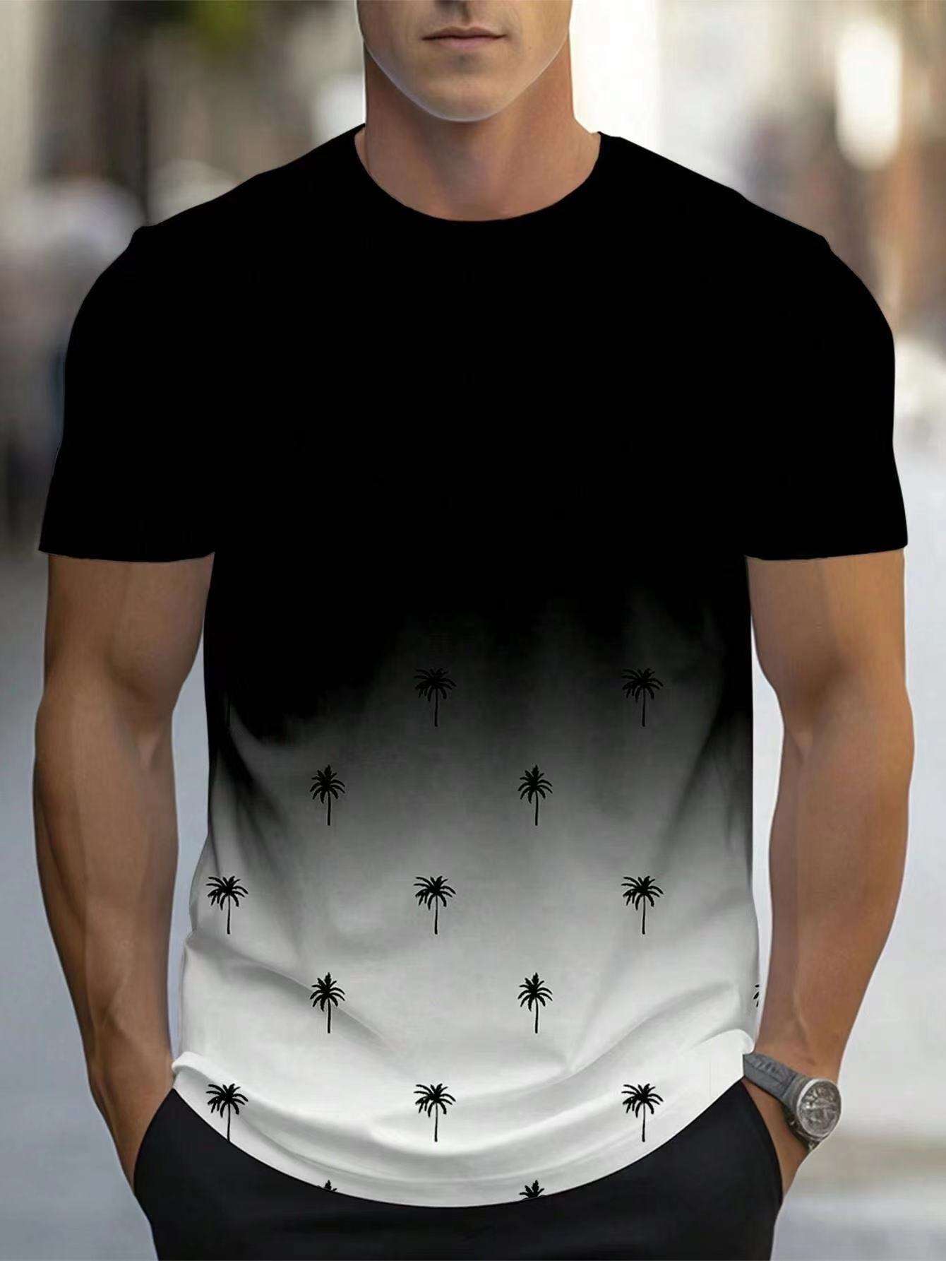 สีเทา-3DL-616