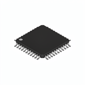 In Stock Electronic Circuit Components 44 TQFP CY2V995AI Clock Timing - Product Image 1