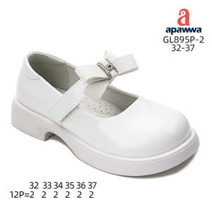 Zapatos de vestir para mujer, - Product Image 1