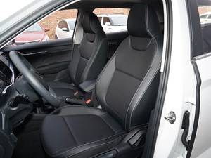 <span class=keywords><strong>Skoda</strong></span> <span class=keywords><strong>KAMIQ</strong></span> <span class=keywords><strong>2022</strong></span> Usado, 1.5L 6AT, SUV Compacto, Volante a la Izquierda, Gasolina, para Rusia y África, 5 Asientos Disponibles - Product Image 4