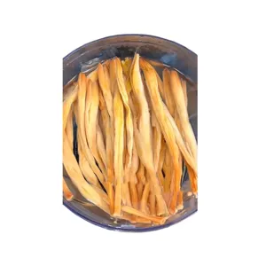 Best Sale Raw Dried Daylily Wholesale Dehydrated Vegetable Natural And Nutritious Vegetables