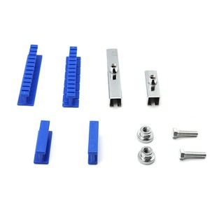 Tự động sửa chữa công cụ để loại bỏ lõm hố vết lõm kéo Rod phù hợp với với hàng miễn phí tấm kim loại phun sơn cho ô tô xe công cụ - Product Image 6