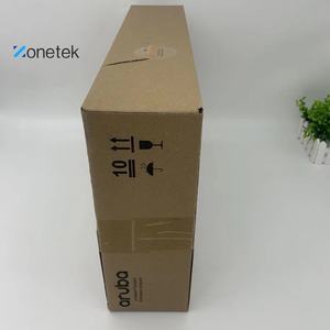<span class=keywords><strong>R8N86A</strong></span>  Ventes chaudes Commutateur réseau <span class=keywords><strong>Aruba</strong></span> 48G 4SFP en stock - Product Image 1