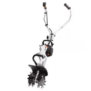 Yard MM 56 CE 9 In. 27 Cc <b>Cultivator</b> BRAND NEW 3-Year Warranty Made in US - Product Image 2