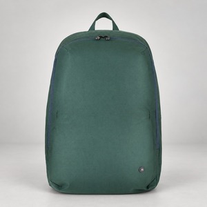 Mochila de poliéster con compartimento para portátil, correa para equipaje, KEIRYO LightFlow XL 30x44cm, para mujer, en stock, Taiwán - Product Image 1